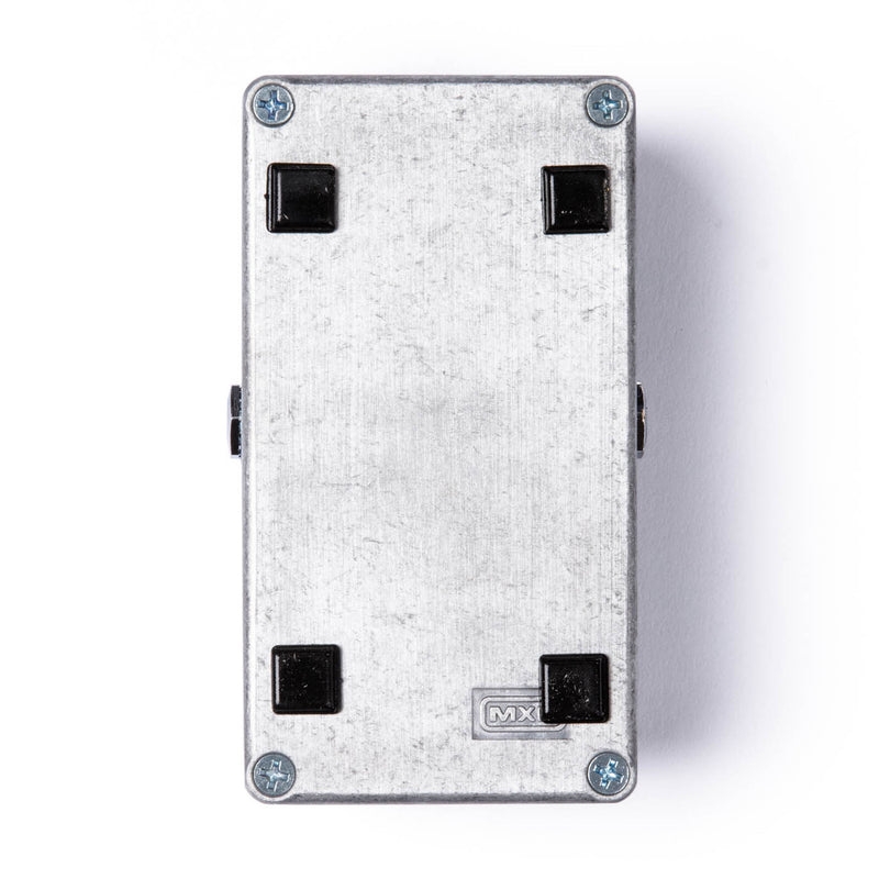 MXR M116 Fullbore Metal  Fullbore Metal Distortion
