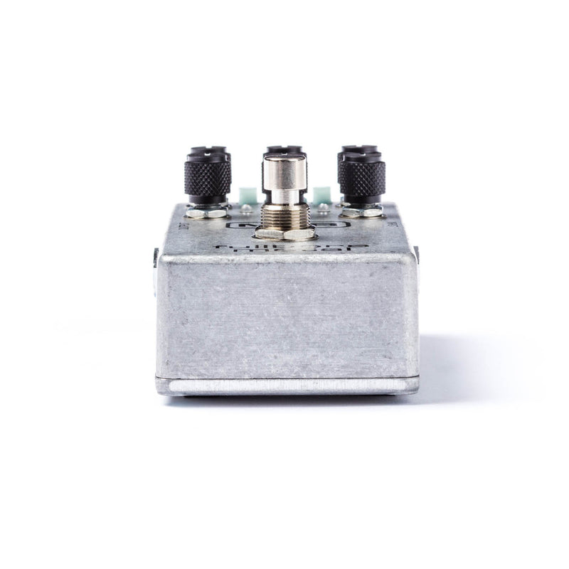 MXR M116 Fullbore Metal  Fullbore Metal Distortion