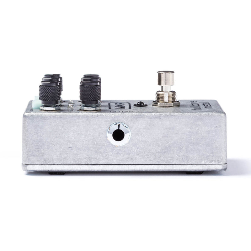 MXR M116 Fullbore Metal  Fullbore Metal Distortion