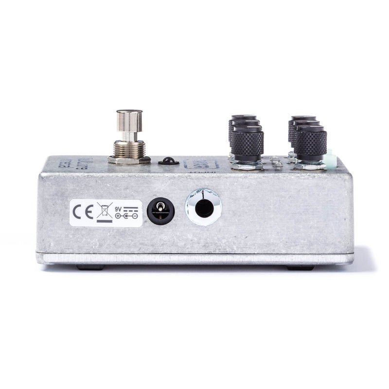 MXR M116 Fullbore Metal  Fullbore Metal Distortion