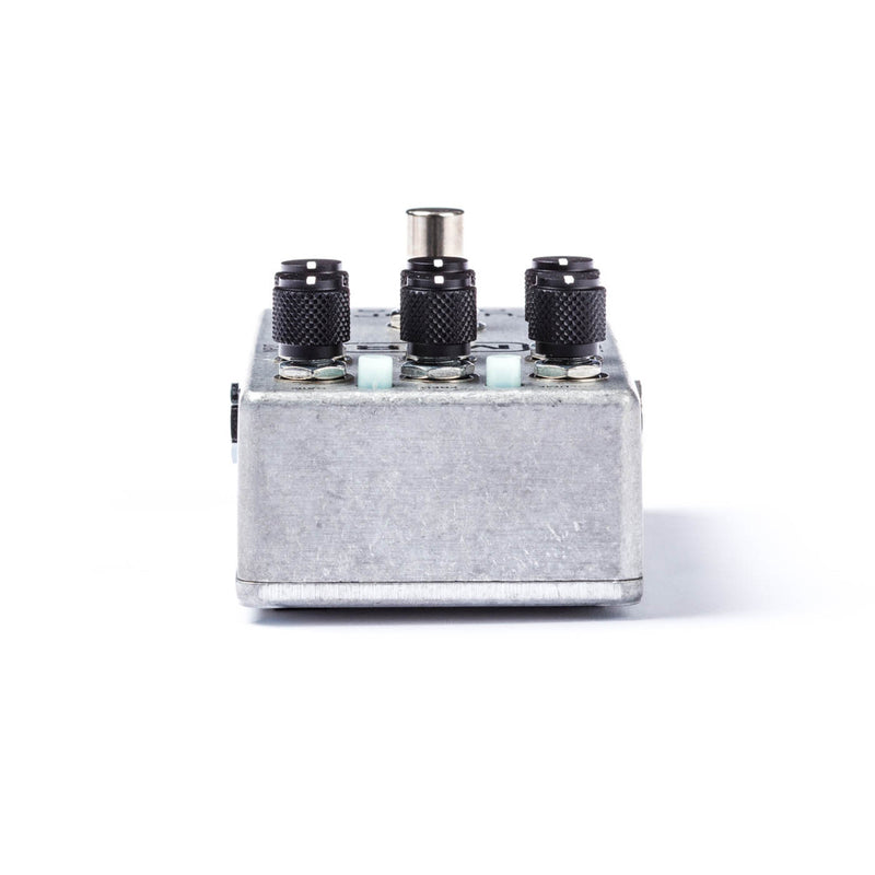MXR M116 Fullbore Metal  Fullbore Metal Distortion