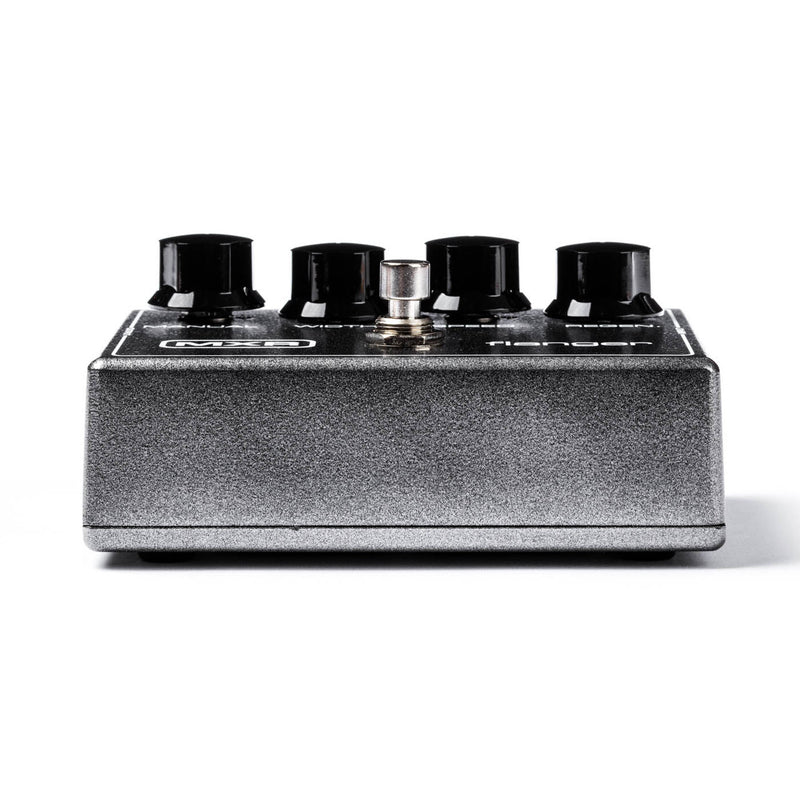 MXR M117R Flanger Pedal