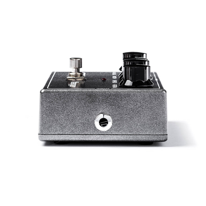 MXR M117R Flanger Pedal
