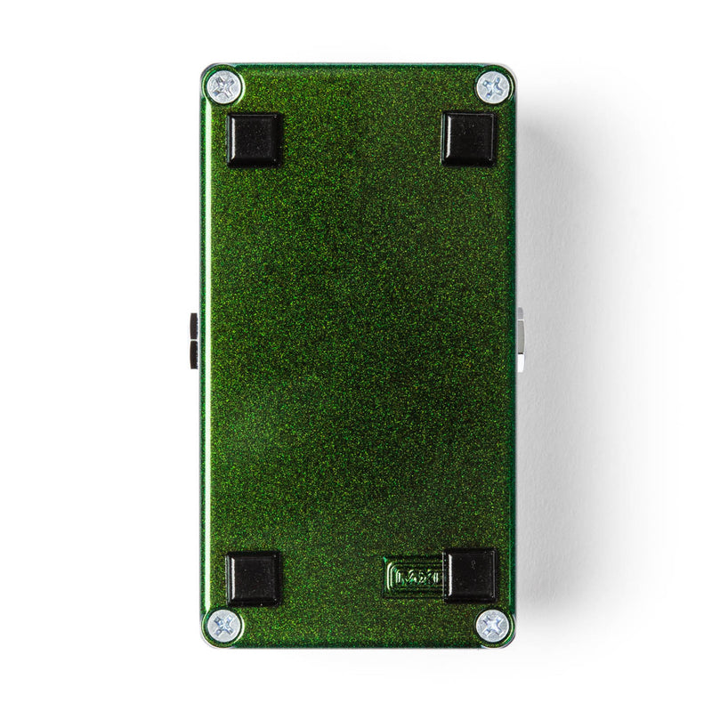 MXR M169 Analog Delay Carbon Copy Analog Delay