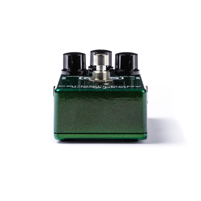MXR M169 Analog Delay Carbon Copy Analog Delay