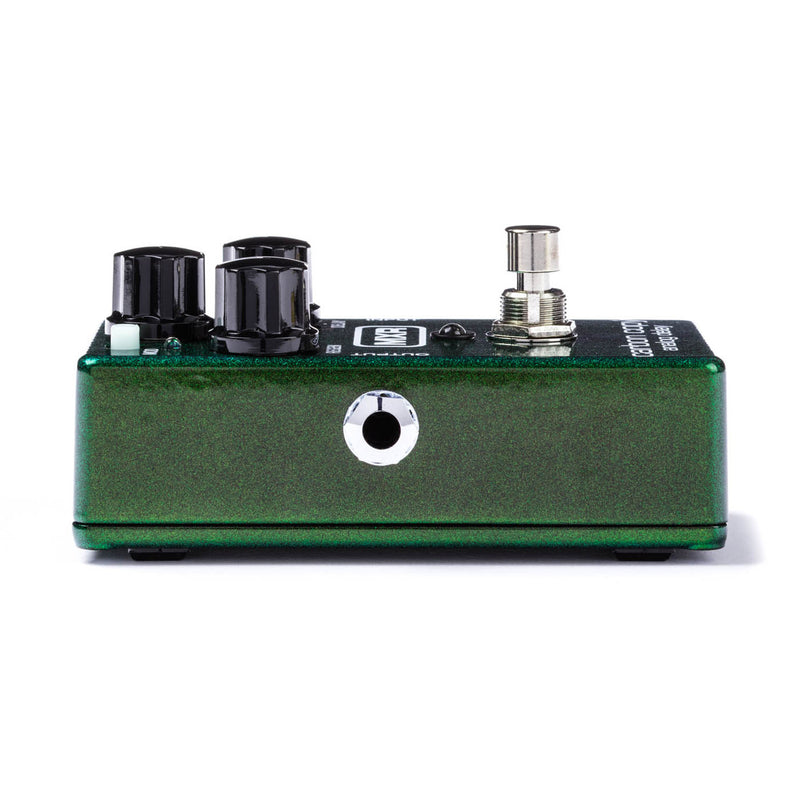 MXR M169 Analog Delay Carbon Copy Analog Delay