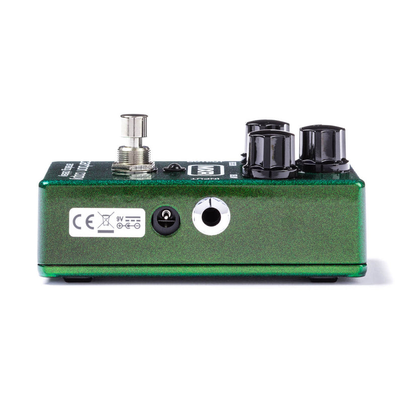 MXR M169 Analog Delay Carbon Copy Analog Delay