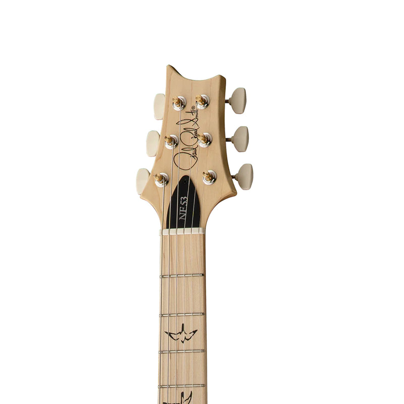 PRS NF 53 Guitare électrique (Noir)