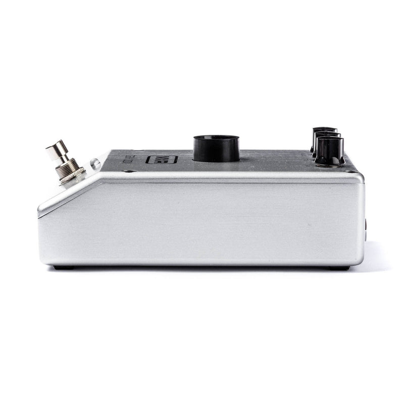 Pédale de boîte de dialogue Dunlop JD-M222 Mxr