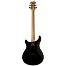 PRS CE 24 Guitare électrique semi-creuse (noir naturel)