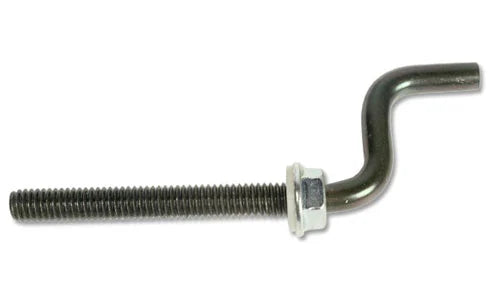 Draper 219059 Standard Crank (2.75")