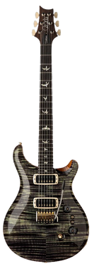 PRS CUSTOM 24-08 Electric Guitar (Aurora Borealis)