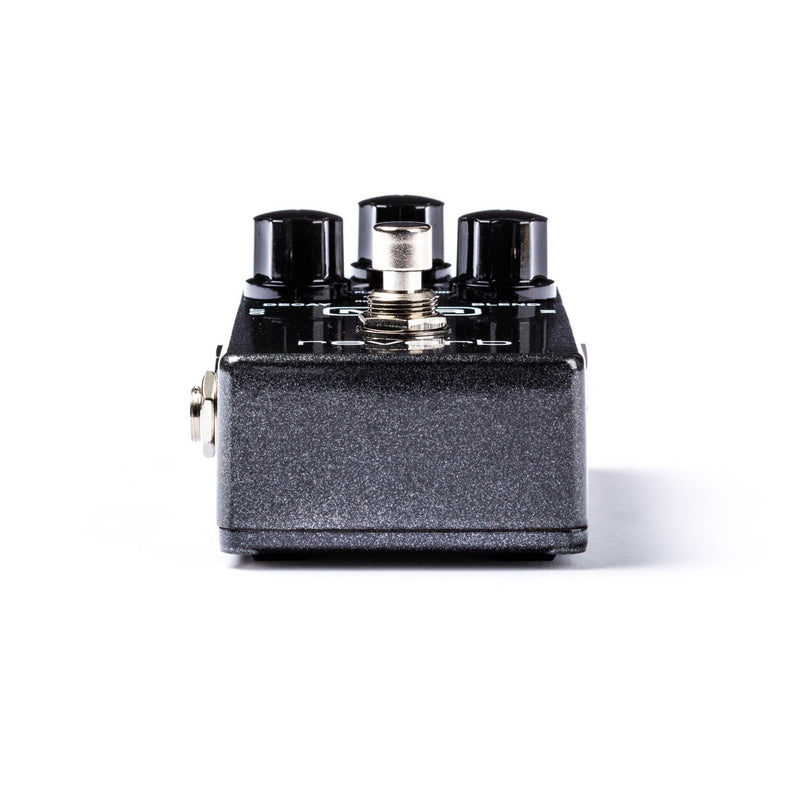 MXR M300 Reverb Pedal Reverb Guitar Effects Pedal