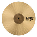 Sabian 11402XMN/2 HHX Medium Bottom Hi Hat Cymbal - 14"