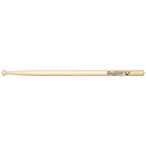 Vater MV-TS1N Tenor Stick