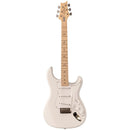 PRS SILVER SKY MAPLE Electric Guitar (Frost)