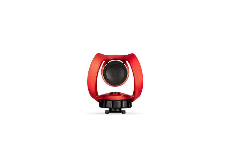 Rode VIDEOMIC GO II Shotgun Video Microphone