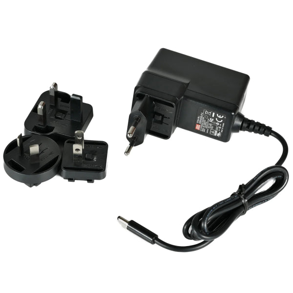 Yellowtec YT4290 PUC2 Wall Charger