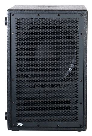 Peavey PVS12 1000W  Powered Subwoofer - 12"