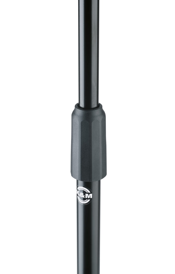 K&M 11925 Stackable Orchestra Stand
