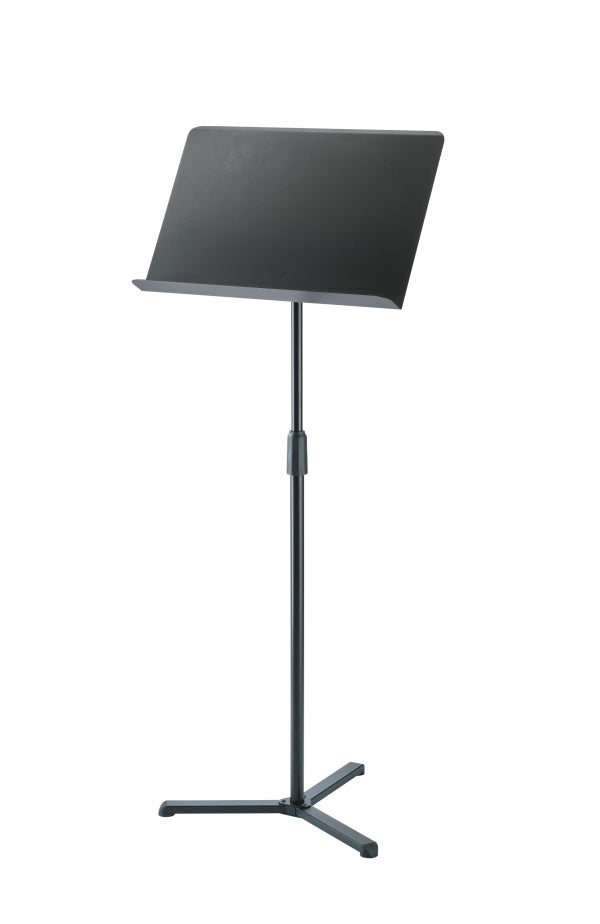 K&M 11926 Stylish Orchestra Stand