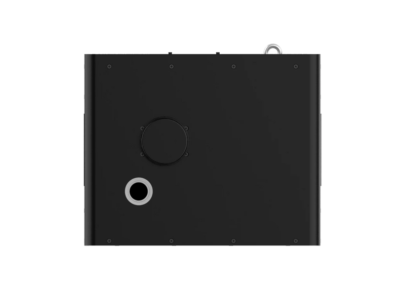 Showven SPARKULAR® CYCLONE Spark Machine