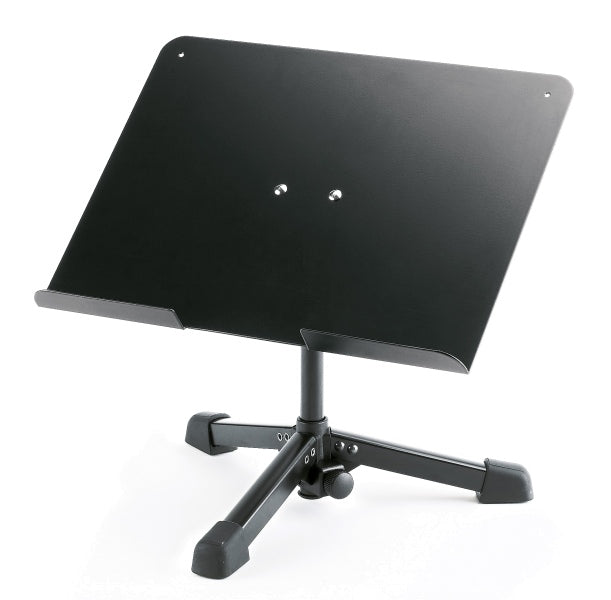 K&M 12140 Universal Table Top Tray