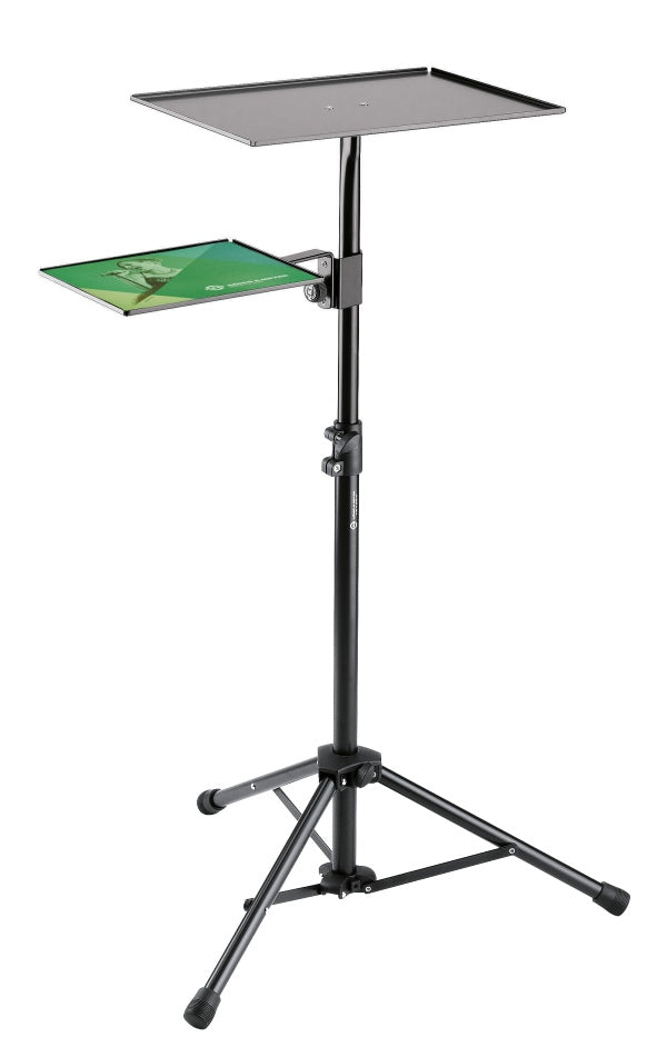 K&M 12150 Laptop Stand