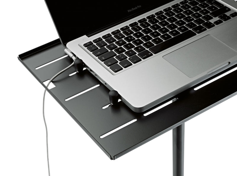 K&M 12185 Laptop Stand