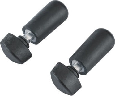 K&M 12189 Stop Pins for Laptop Stand - XL