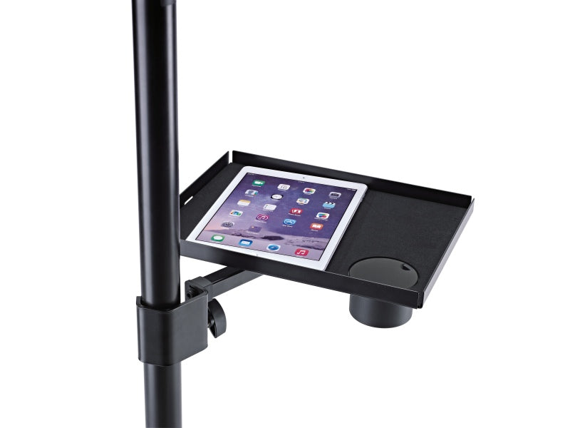 K&M 12227 Music Stand Tray