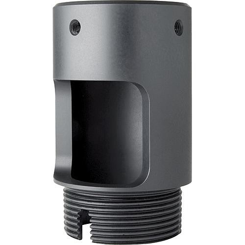 Peerless-AV ACC800 Cord Management Adapter