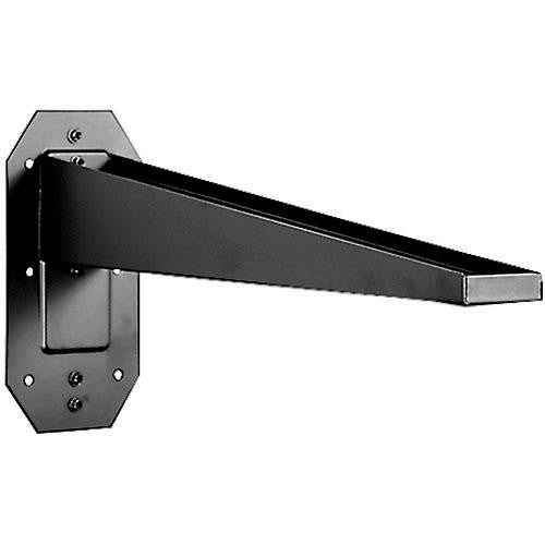 Peerless-AV WMJ018 18 "bras mural pour les supports muraux jumbo 2