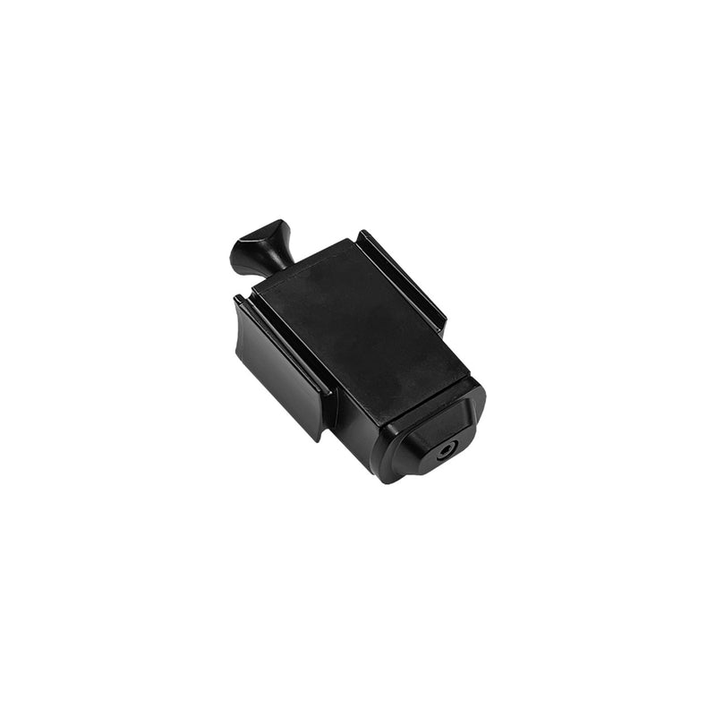 Elation Sol1M10C M10 Connecteur pour Sōl I Blinder