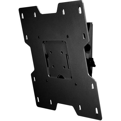 Peerless-Av ST632 Universal Inclut Wall Mount (noir)