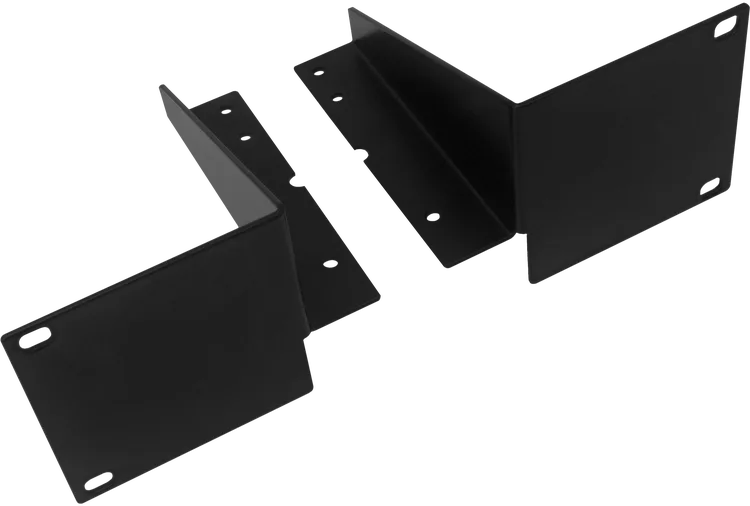 Orange RACK-MOUNT-KIT-BR Rackmount Kit For Baby Amp Heads