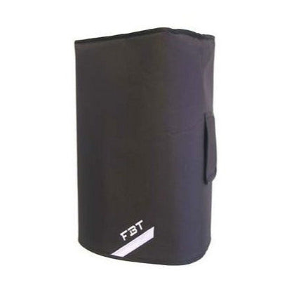 FBT V-70 Cover For Mitus 210M