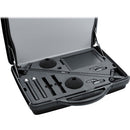 DPA Microphones 3532-SP Omni-Directional Stereo Microphone Kit