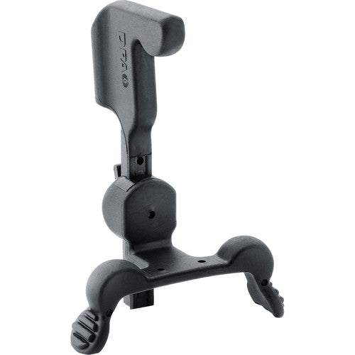 DPA Microphones VC4099 Clip de montage pour microphone 4099