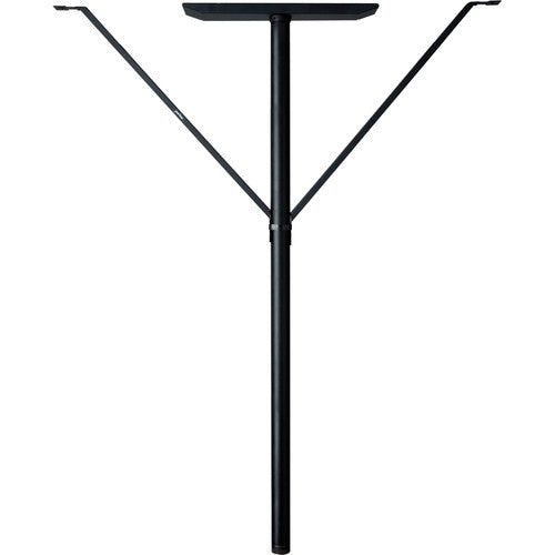 Peerless-AV ACC050 Extension Column Stabilizer