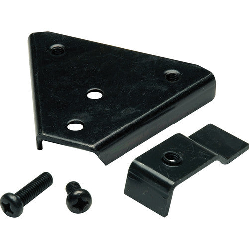Peerless-AV ACC455 Peerless Accessory Pack for CMJ-455