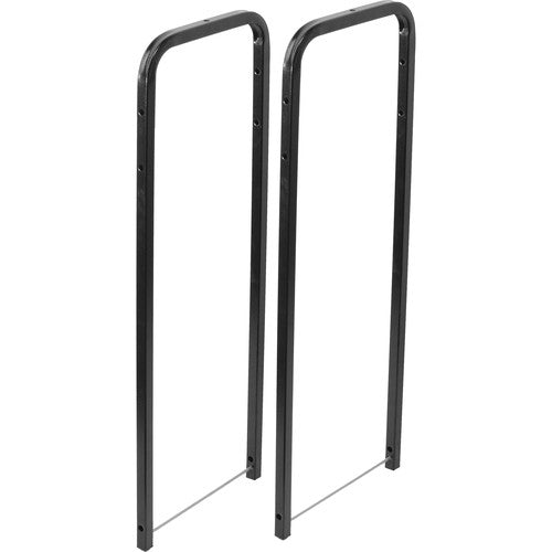 Rock-N-Roller Rh10 Girsles pour R8 / R10 / R12 (paire)