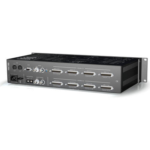 RME ADI-6432R Bidirectional MADI/AES Format Converter