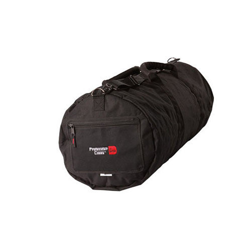 Gator GP-HDWE-1350 Sac de protection pour matériel de batterie