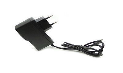 Ketron POWER SUPPLY 12V for K8, SD2 & KLAVIPRO