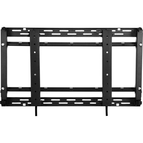 Peerless-AV DS-VW765-LAND Support mural vidéo complet pour écrans de 40 à 65"
