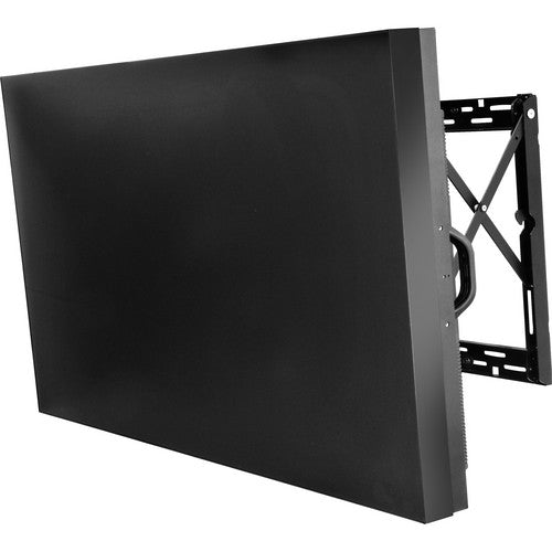 Peerless-AV DS-VW765-LAND Support mural vidéo complet pour écrans de 40 à 65"
