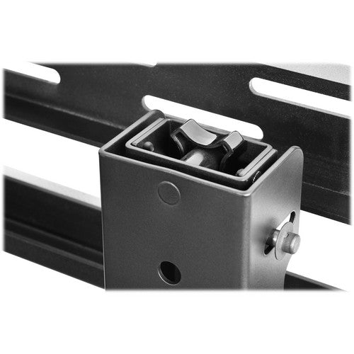Peerless-AV DS-VW765-LAND Support mural vidéo complet pour écrans de 40 à 65"