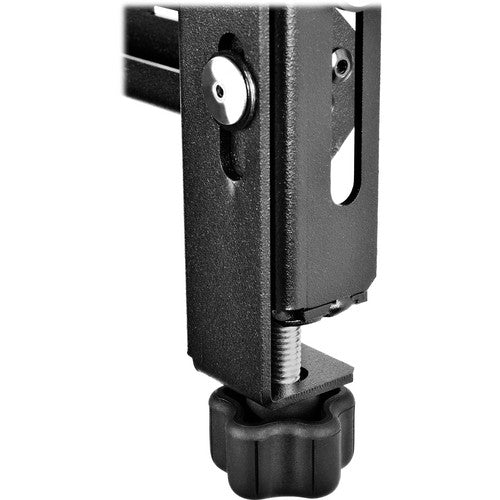 Peerless-AV DS-VW765-LAND Support mural vidéo complet pour écrans de 40 à 65"