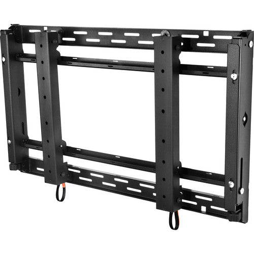 Peerless-AV DS-VW765-LAND Support mural vidéo complet pour écrans de 40 à 65"